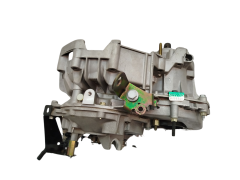 Käigukast RW0000 7701705355 Renault Kangoo