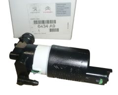 Pesupump Uus Originaal 6434.A9 6434A9 Citroen Peugeot