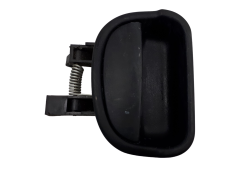 Ukselink Przesuwnych Parem Taga 7700303503 Renault Kangoo 1