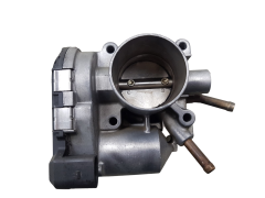 Gaasiklapi ventiil VWAG 030133062C 0280750095 Bosch 3080