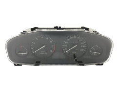 Tahhomeeter Rover 400 AR0026015 AR-0026-015 54555