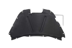 Kapoti heliisolatsioon Tehke VW Beetle 1C0863835K 88631701602 DPA