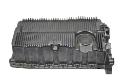 Õlivann 06A103601AQ 11030344501 VW Audi Seat Skoda Vika