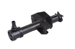 Esitule Pesuri Düüs Vasak 8U0955101B 99551802201 Audi Q3 Vika