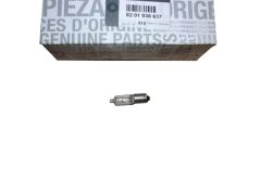 Pirn Originaal H21W 8201036637 Renault