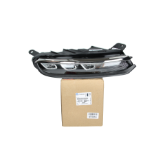 Lamp Originaal Parem Ees 9833480480 Citroen Peugeot