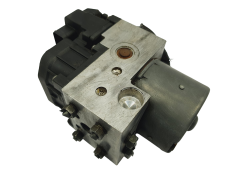 Abs Pump Citroen Xsara 2 0273004440 9636084480 0265216722 66881