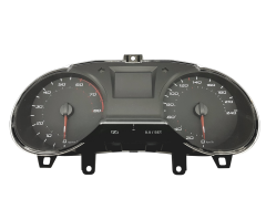 Tahhomeeter Seat Ibiza 6J0920803 A2C53435503 51954