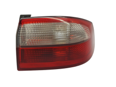 Lamp Parem Taga 8200002474 Laguna 2 Renault Valeo