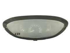 Spidomeeter Lancia Ypsilon 06061350170 41313