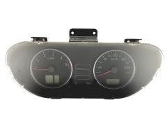 Tahhomeeter Ford Fiesta 4S6F-10849-JA 4S6F10849JA 43860