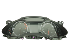 Tahhomeeter Audi A4 8K 8K0920930D 503002371402 Magneti