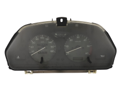 Tahhomeeter Citroen Saxo 9627933580 09028029908 30901
