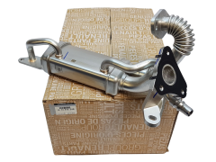 EGR Jahuti Renault 147357324R Originaal