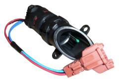 Temperatuuriandur Originaal Renault Scenic Megane II 7701055160 Temperatuuriandur Originaal Renault Scenic Megane II 7701055160