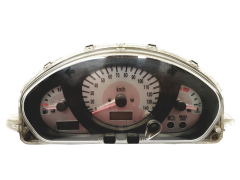 Spidomeeter Suzuki AN 250 Burgman 34100-14F00