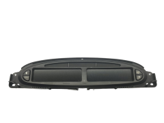Spidomeeter Citroen Xsara Picasso 9646685580 56356