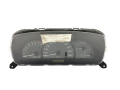 Tahhomeeter Daewoo Tacuma 96498321 57674