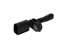 ABS Andur Taga Vasak WHT003864 B11852 VW Audi Seat Skoda Borsehung