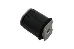 Teljetalade Puks Ees Tehke VW Audi 1K0505145J B19161 Borsehung