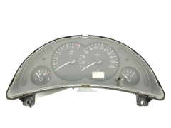 Tahhomeeter Opel Corsa C 09166814FL 110008988009 25436