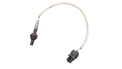 Lambdasond 7700856629 7700867408 NTK 83-R1 Renault