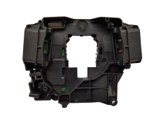 Moodul Kierownicy DG9T14B522LMW Ford Mondeo 5 MK5 FoMoCo