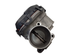 Gaasiklapi ventiil 9807238580 V29039645 PSA Ford 1.6 HDI 2971