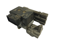 Abs Pump Citroen Xantia 10.0501-8807.3 Ate 68024
