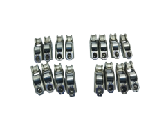 Tõukur Komplekt 132859023R 2.3 dci Renault Opel