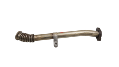 Egr Toru 96325346 2.0 HDI Citroen Peugeot Berlingo Partner