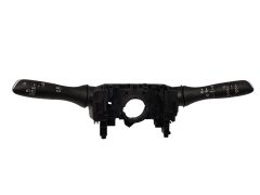 Roolitule lüliti 255674919R Megane 4 Espace 5 Renault 8070