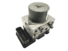 Abs Pump Ford S-Max 6G91-2M110-AH 54084798B TRW