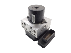 Abs Pump Opel Insignia 22971448 54085930K GM TRW 1157