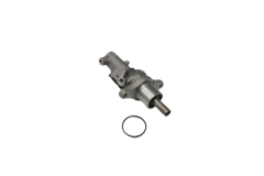 Piduri Peasilinder Tehke VW Audi Seat Skoda 1K1614019K 66140579001 Vika