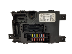 Kaitsmete kast Fiat 00517954290 28079637 Delphi 19719