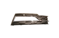 Halogeeni Raam Parem 5E3807682C 88071870002 Skoda Octavia DPA