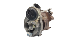 Turbokompressor 54359700000 54391015080 8200409830 1.5 DCI Renault Nissan 1108