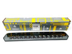 Pidurituli Uus Originaal Renault Laguna III 265900017R