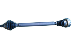 Veovõll 1K0407272EK 44070914501 VW Audi Seat Skoda Vika