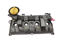 Plokikaas 13264BV80A 1.6 TCe Renault Megane 4 Nissan