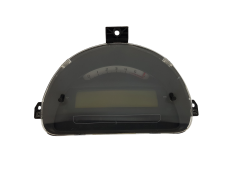 Tahhomeeter Citroen C2 C3 9660225880 D 02 2809
