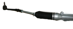 Roolivõll Uus Originaal 1623287280 Citroen C2 C3
