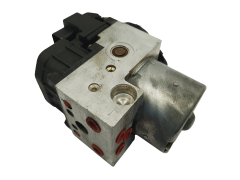 Abs Pump MG Rover 25 SRB101621 0273004537 0265216803 63820