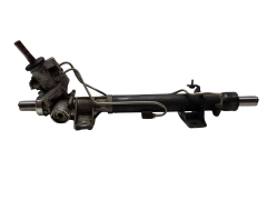 Roolivõll Renault Laguna 2 8200430195 6900000726 SMI