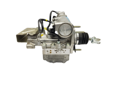 Abs Pump Toyota Yaris Hybrid 47210-52480 47200-52N40 3397