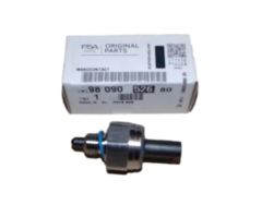 Õlirõhu Andur Originaal 9809052680 Citroen Peugeot