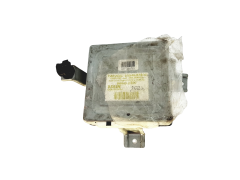Juhtplokk 89540-87404 84440-2350 Daihatsu Aisin 23355