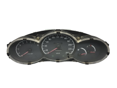 Tahhomeeter Hyundai Coupe 7880-4160 7881-3610 54479