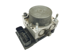 Abs Pump Fiat Grande Punto 51798104 0265800690 Bosch 62185